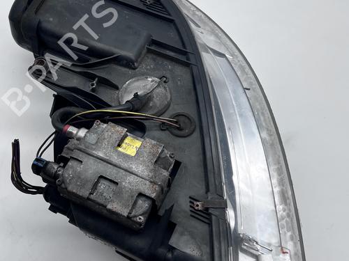Right headlight VW PASSAT B5.5 Variant (3B6) 1.9 TDI | BP40091347C29  - Image 8