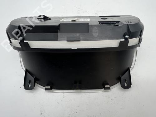 Instrument cluster OPEL COMBO Box Body/MPV (X12) 2.0 CDTI (B05) | BP39678707C47 - Image 4