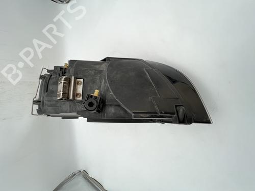 Left headlight VOLVO V50 (545) 1.6 D | BP39679442C28 - Image 10