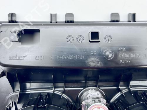 Cup/Object holder BMW 1 (F20) 116 i | BP39681533I37 - Image 4