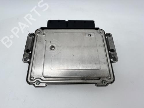 Engine control unit (ECU) KIA RIO II (JB) 1.5 CRDi | BP39681565M57 - Image 4