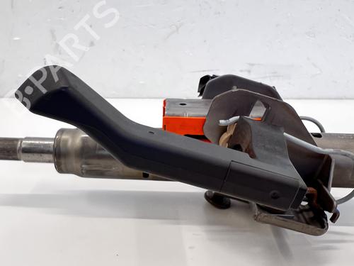 Steering column OPEL ASTRA H TwinTop (A04) 1.8 (L67) | BP40090210M21 - Image 3