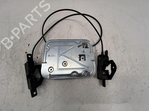Electronic module BMW X5 (E53) 3.0 d | BP39682044M83 - Image 5