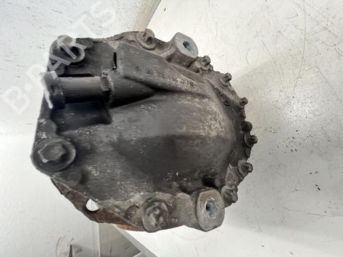 Rear differential CHRYSLER CROSSFIRE 3.2 | BP39678097M24 - Image 5
