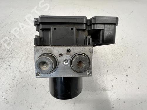 Used ABS pump ABS pump 39676367 39676367
