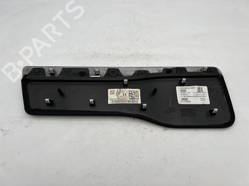 Front right panel OPEL VIVARO C Bus (K0) 1.5 | BP39673671C59 - Image 4