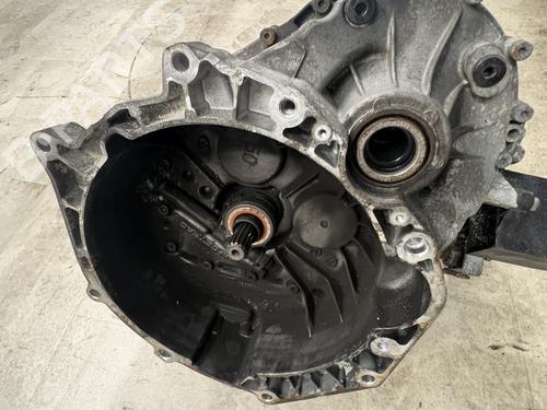 Gearbox MINI MINI (R50, R53) Cooper S | BP39682941M3 - Image 5