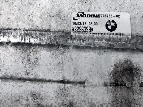 Intercooler BMW 3 Touring (E91) 320 d | BP39675241M30 - Image 3