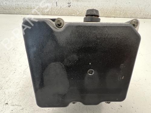 ABS pump SMART FORFOUR (454) 1.1 (454.030) | BP39680615M43 - Image 3