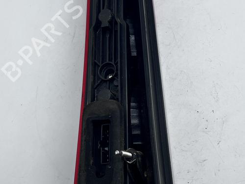 Right taillight FORD FOCUS C-MAX (DM2) 1.8 | BP39672017C35 - Image 6