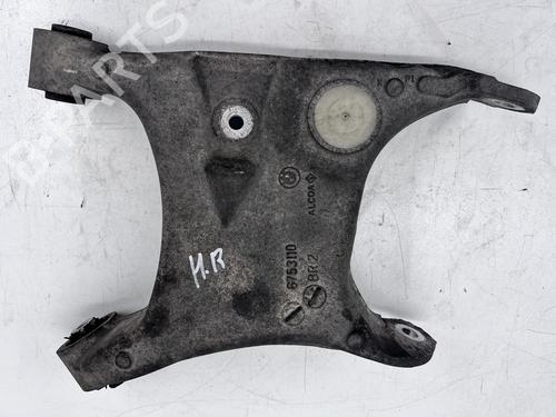 Andre BMW 7 (E65, E66, E67) 745 i, Li | BP39680200O1 - Image 3