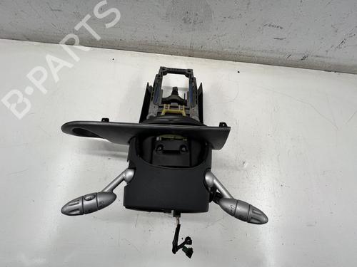 Ignition barrel MINI MINI (R50, R53) Cooper S | BP39675476M48 - Image 3