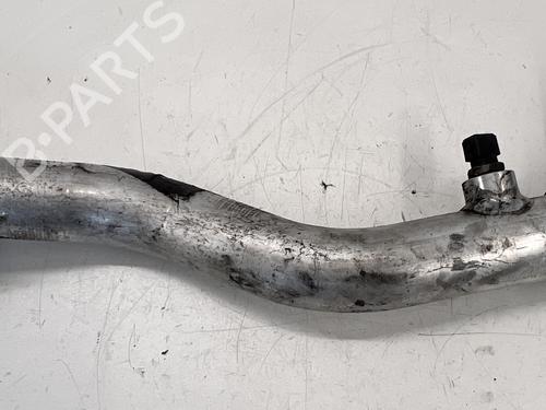 Pipe BMW 7 (E65, E66, E67) 740 d | BP39681876M125 - Image 2