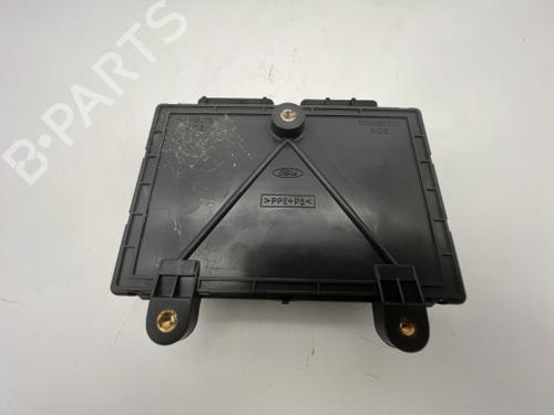 Electronic module JAGUAR XJ (X308) 3.2 | BP40605053M83 - Image 4