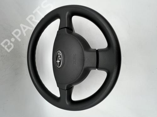 Used Steering wheel Steering wheel SUBARU JUSTY IV 1.0 (M300) (69 hp) 39669623 39669623