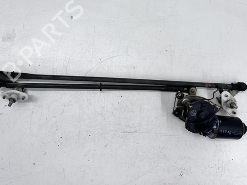 Electronic module MAZDA MX-5 II (NB) 1.8 16V (NB8C) | BP39679995M83 - Image 3