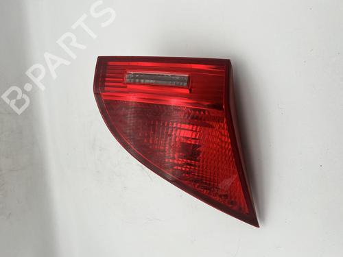 Left tailgate light KIA VENGA (YN) 1.4 CVVT | BP39683542C79 - Image 6