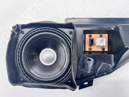 Speaker BMW 7 (E38) 730 i, iL | BP39672668E2 - Image 2