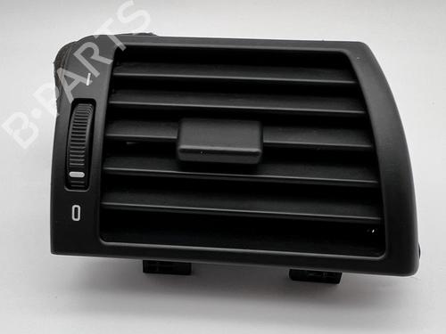 Used Air vent Air vent BMW 3 Touring (E46) 320 d (150 hp) 39682181 39682181