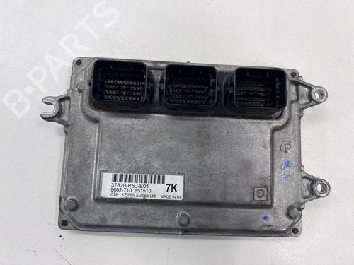 Steuergerät Motor für Steuergerät Motor 39682459 39682459