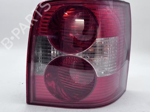 Used Right taillight Right taillight 39677900 39677900
