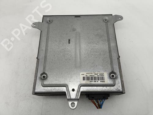 Electronic module BMW 5 (E39) 535 i | BP39673730M83 - Image 3