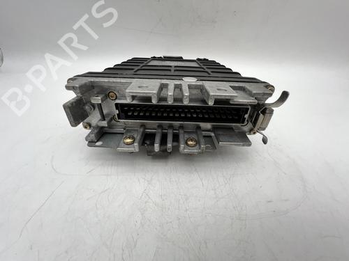 Engine control unit (ECU) AUDI 80 B4 Saloon (8C2) 2.0 E | BP39674202M57 - Image 8