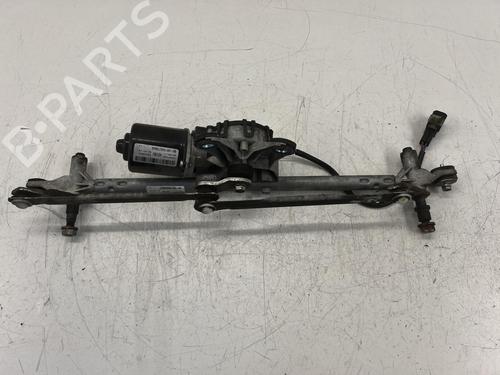Electronic module CHEVROLET CAPTIVA (C100, C140) 2.2 D | BP39719359M83 - Image 7