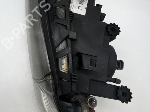 Left headlight BMW 3 (E46) 320 i | BP39676144C28 - Image 8