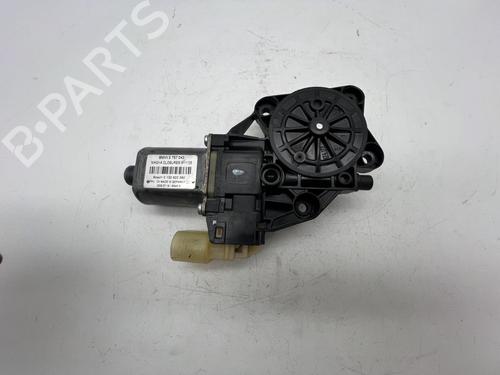 Used Left front window motor Left front window motor MINI MINI (R56) One (95 hp) 39679627 39679627
