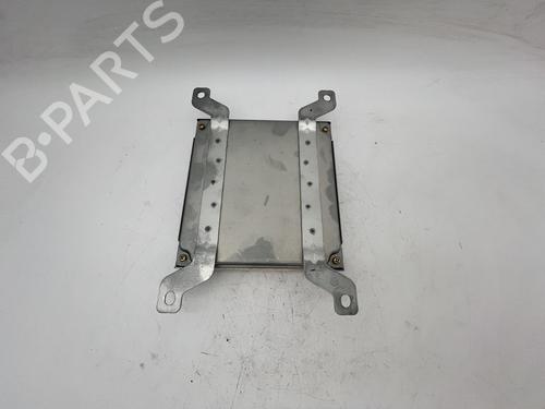 Engine control unit (ECU) MAZDA PREMACY (CP) 1.9 (CP8W) | BP39677442M57 - Image 4
