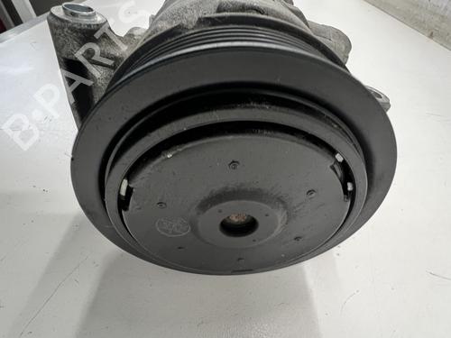 AC compressor VW GOLF PLUS V (5M1, 521) 1.4 TSI | BP39673155M34 - Image 7