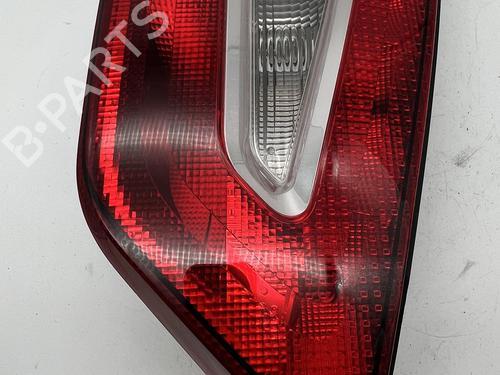 Left tailgate light FORD GALAXY II (WA6) 2.0 Flexifuel | BP39680010C79 - Image 10