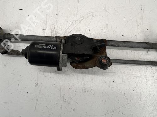 Used Electronic module Electronic module LEXUS IS I (_E1_) 200 (GXE10) (155 hp) 39673626 39673626