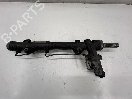 steering-rack-bmw-3-e90-2004-2005-2006-2007-2008-2009-2010-2011-2012-39675039 main image