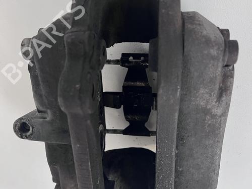 Left front brake caliper MERCEDES-BENZ E-CLASS T-Model (S211) E 320 T CDI (211.222) | BP39670053M105 - Image 8