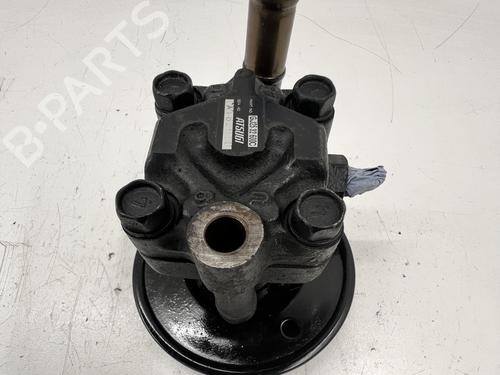 Used Steering pump Steering pump FORD USA PROBE I 2.2 GT (147 hp) 39670823 39670823