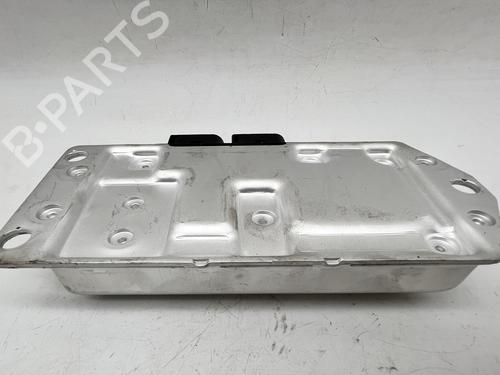 Electronic module BMW X5 (E70) 3.0 sd | BP39678214M83 - Image 3