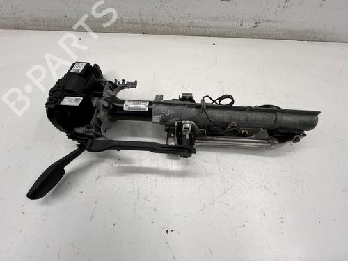 steering-column-bmw-3-e90-2004-2005-2006-2007-2008-2009-2010-2011-2012-39671195 main image