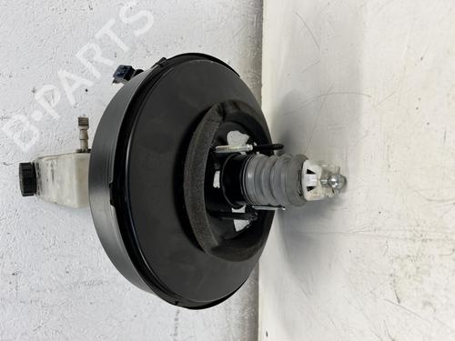 Servo brake OPEL VIVARO C Bus (K0) 1.5 | BP39675362M42 - Image 10