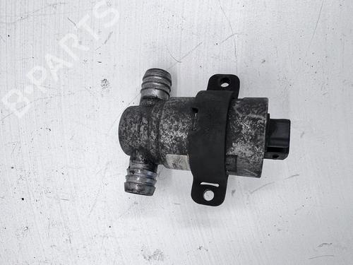 Electronic sensor BMW 3 Convertible (E36) 318 i | BP40091005M84 - Image 4