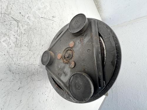 AC compressor FORD COUGAR (EC_) 2.5 V6 24V | BP39682055M34 - Image 3
