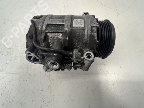 ac-compressor-mercedes-benz-e-class-t-model-s211-2003-2004-2005-2006-2007-2008-2009-39678075 main image