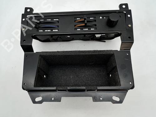 Used Climate control Climate control VOLVO 240 Kombi (P245) 2.3 i Cat (115 hp) 39677974 39677974
