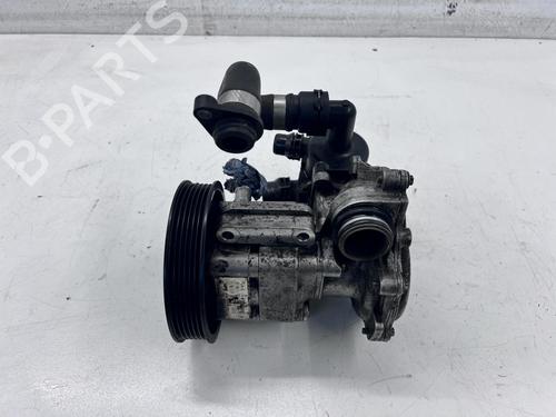Steering pump BMW 3 (E46) 318 i | BP39681996M99 - Image 2