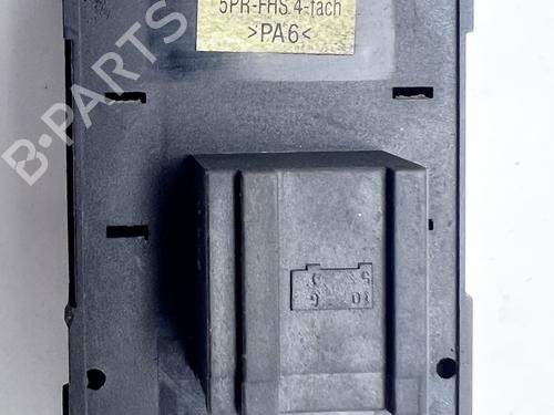 Switch AUDI A4 B6 Avant (8E5) 2.0 | BP39683037I30 - Image 2