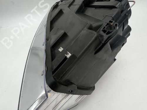 Venstre forlygte AUDI A4 B6 (8E2) 2.0 FSI | BP39683027C28  - Image 9