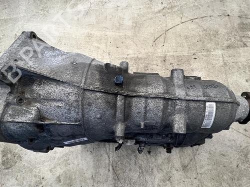 Gearbox BMW 3 Touring (E91) 320 d | BP39677381M3 - Image 12