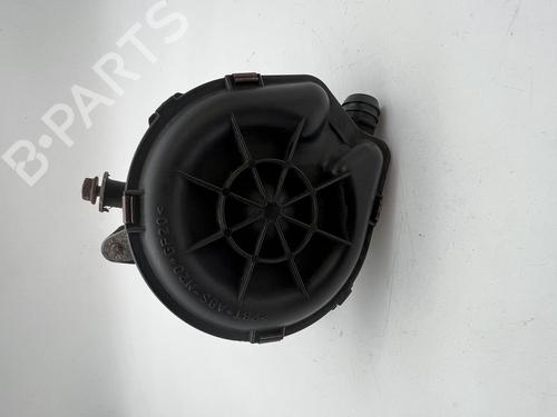 Secondary air pump SMART ROADSTER (452) 0.7 (452.434) | BP39676207M112 - Image 5
