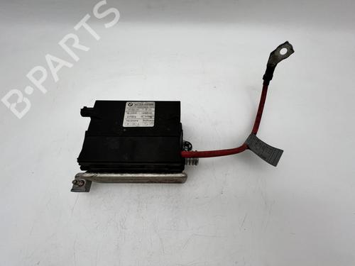 Electronic module BMW 3 Touring (E46) 330 xd | BP39677911M83 - Image 2